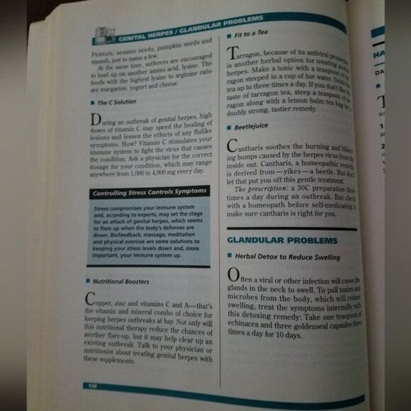 Uncommon Cures For Everyday Ailments Editors of Bottom Line/Health +2 More Books - Picture 6 of 9